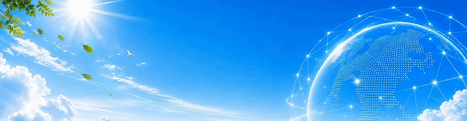 6554A3