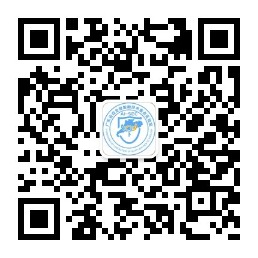 广东省安全智能新技术重点实验室